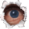 BlueBlinkingEye.gif