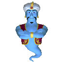 BlueGin.gif