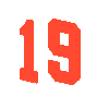 CountDown19.gif