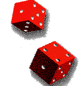 Dice.gif