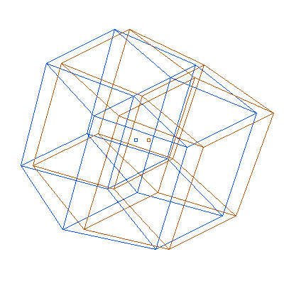 HyperCube.gif
