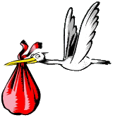 StorkAnimation.gif