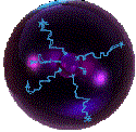 orb.gif