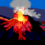 volcaneo.gif