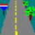Auto.gif
