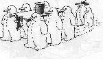 Thumb for image001.jpg (35 KB)