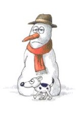 Thumb for image006.jpg (6 KB)