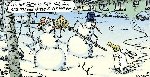 Thumb for image011.jpg (64 KB)