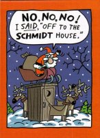Thumb for schmidthouse.jpg (14 KB)