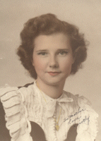Mom