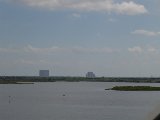 Thumb for NASA-Launch-Pad-1.jpg (26 
KB)