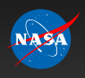 Nasa Launches Schedule