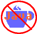 NoJava.gif