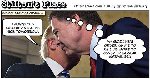 Thumb for 18893420_1685844924789358_2530226426172418962_n.jpg (31 
KB)