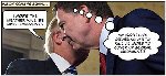 Thumb for Comeysbrain.jpg (78 
KB)