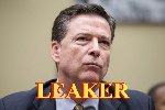 Thumb for leaker.jpg (41 
KB)