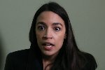 Thumb for alexandria-ocasio-cortez-1.jpg (36 
KB)