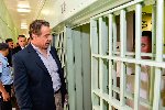 Thumb for CellMates.jpg (132 
KB)