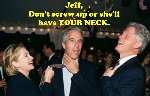 Thumb for Neck.jpg (54 
KB)