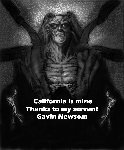 Thumb for Mine.jpg (84 
KB)