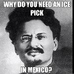 Thumb for trotsky.jpg (99 
KB)