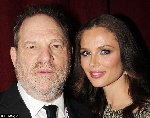 Thumb for 27A33AD200000578-3042083-Harvey_Weinsten_and_his_designer_wife_Georgina_Chapman_above_tur-m-53_1429200060923.jpg (76 
KB)