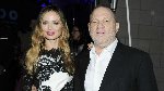 Thumb for harvey-weinstein-wife-georgina-chapman.jpg (50 
KB)