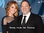 Thumb for jlaw-and-weinstein-famous.jpg (34 
KB)