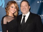 Thumb for jlaw-and-weinstein.jpg (31 
KB)