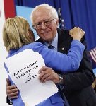 Thumb for 13882082_132606673807077_2067393566366351062_n.jpg (24 
KB)