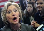 Thumb for Hillary-Clinton-4.jpg (40 
KB)