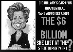 Thumb for HillaryCartoon.jpg (66 
KB)