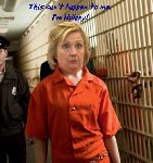 Thumb for NotMe.jpg (66 
KB)