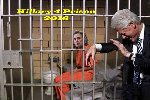 Thumb for hillary4prisonmeme.jpg (45 
KB)