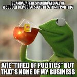 Thumb for kermit.jpg (40 
KB)