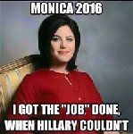 Thumb for monica.jpg (9 
KB)