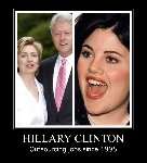 Thumb for outsourceing.jpg (71 
KB)