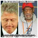 Thumb for shame.jpg (60 
KB)