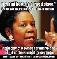 Thumb for 70ec793518e6802c1e8c2b9e38d432d2--stupid-liberals-racist.jpg (72 
KB)