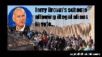 Thumb for jerry-brown-illegal-alien-voter-scheme-678x381.jpg (52 
KB)