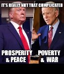 Thumb for Peace.jpg (59 
KB)