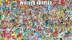 Thumb for WhereHunter.jpg (223 
KB)
