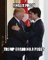 Thumb for trump_grabbing_a_pussy_by_born_of_wolves-dayzplm.jpg (31 
KB)