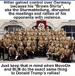 Thumb for 16939292_963288633801425_4881825576456456030_n.jpg (105 
KB)