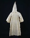 Thumb for kkk-robe-l.jpg (27 
KB)