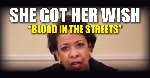 Thumb for LYNCH-BLOOD-IN-STREETS-01-800x416.jpg (38 
KB)