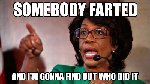 Thumb for fart.jpg (35 
KB)
