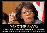 Thumb for maxineomanomics99.jpg (72 
KB)