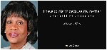 Thumb for quote-abortion-maxine-waters-68-72-34.jpg (57 
KB)