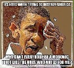 Thumb for idiots.jpg (53 
KB)